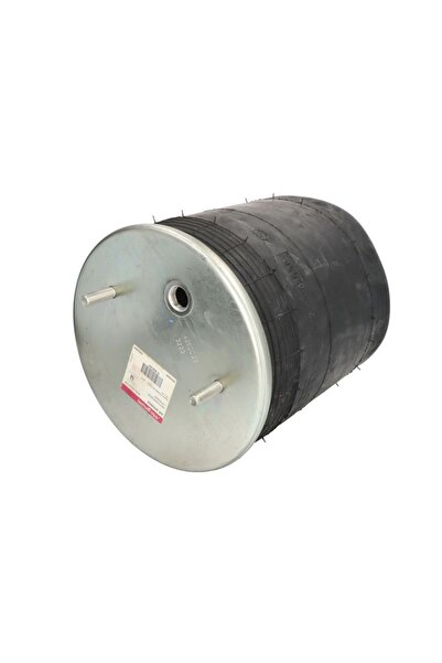 MAGNUM TECHNOLOGY Perna de Aer Spate With Base) Bpw