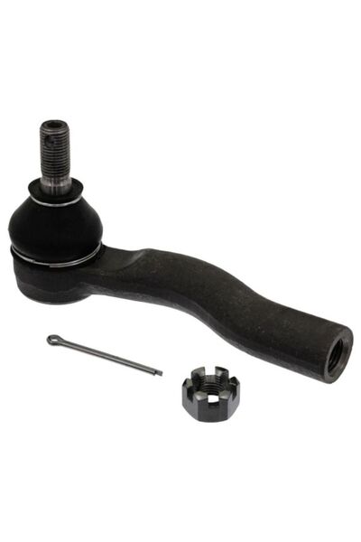 FEBI BILSTEIN Cap de Bara Stanga Toyota Celica Opa 1.8/2.0 08.99-09.05 TOYOTA...