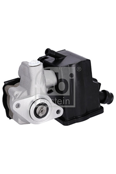 FEBI BILSTEIN Pompa Servo Directie Iveco Eurocargo I-iii Eurocargo V 3.9d-6.7...