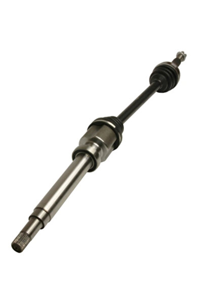 MaxGear Planetara 49-2371 Ford Transit
