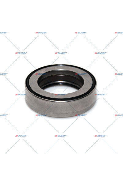 Auger Rulment Pivot Axa Directie 2000-2026