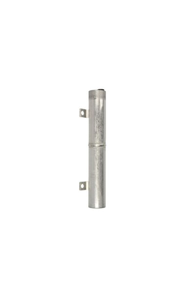Thermotec Uscator de Aer Conditionat Deutz Fahr 100 110 120 130 150 150.7 165...