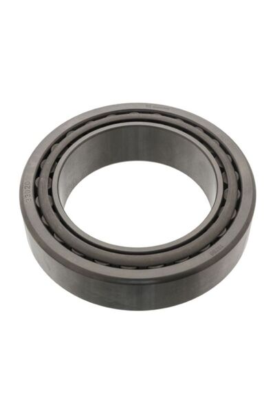 FEBI BILSTEIN Rulment Roata - Simplu Interior Man E2000 Mercedes Actros MP2 /...