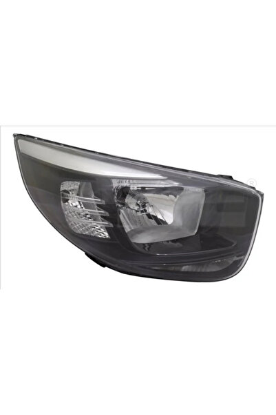 TYC Far Stanga KIA PICANTO 3