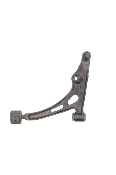FEBI BILSTEIN Brat, Bascula Roata Fata Stanga Inferior Fata 16 5 Mm Suzuki Ba...