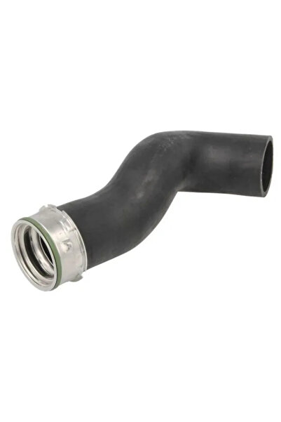 Thermotec Furtun Aer Supraalimentare Dupa compresor gaze esapament BMW 1