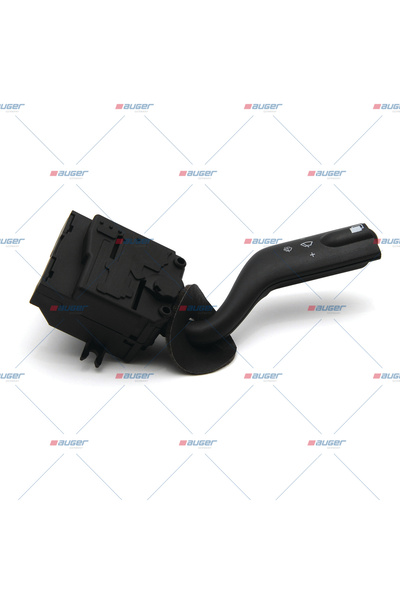 Auger Comutator Coloana Directie Renault C D Kerax... 2000-2026