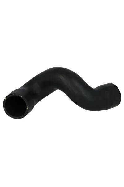 Thermotec Furtun Aer Supraalimentare Deasupra AUDI A4 B5/A6 C4/A6 C5/CABRIOLE...