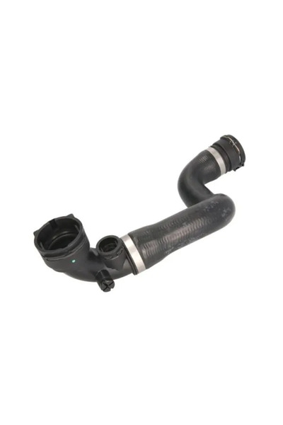Thermotec Furtun Radiator Superior stanga BMW X5