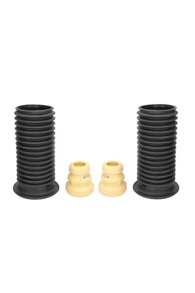 FEBI BILSTEIN Kit Set Protectie Amortizoare Fata Opel Karl 1.0/1.0lpg 01.15-0...