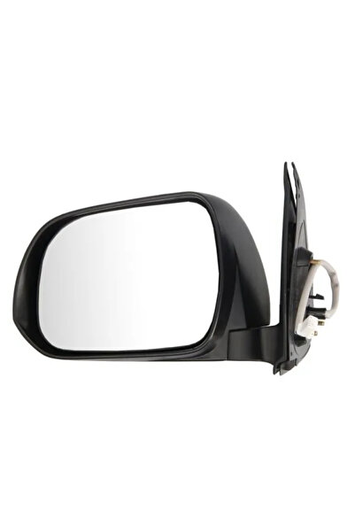 Blic Oglinda Exterioara Stanga TOYOTA HILUX 7/HILUX 7 pick-up/HILUX 8/HILUX 8...