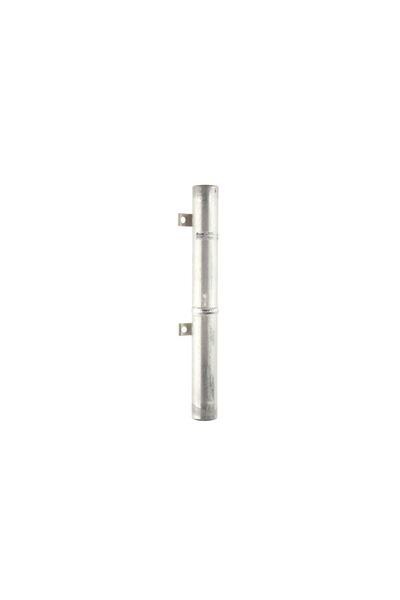 Nissens Uscator de Aer Conditionat Mercedes Gl (x164) M (w164) R (w251 V251) ...