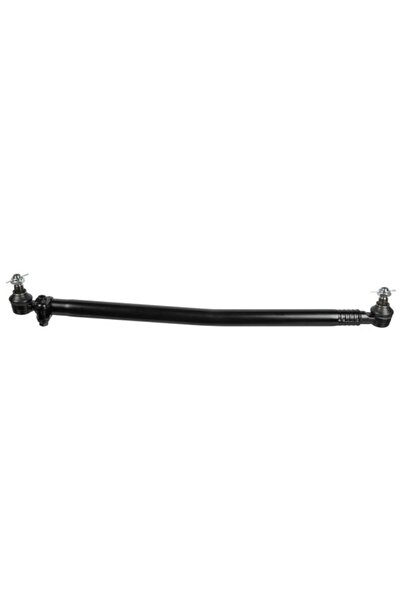 FEBI BILSTEIN Levier de Directie, Bara Directie (l-835mm) Man Foc Tgl I 01.04...