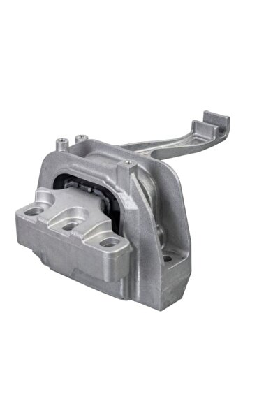 FEBI BILSTEIN Suport Motor Dreapta Superior Hidraulic Audi Q3 Vw Arteon Arteo...