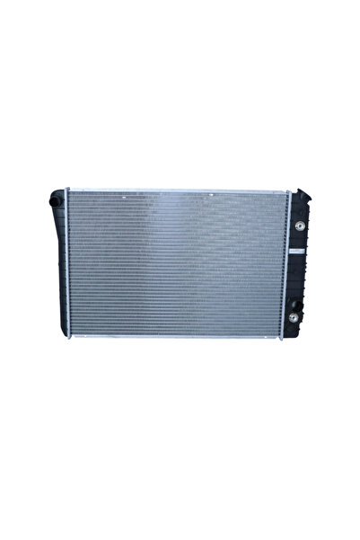 NRF Radiator Racire Motor CHEVROLET CAMARO PONTIAC FIREBIRD