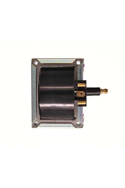 MaxGear Bobina De Inductie 13-0048 Renault Master 1