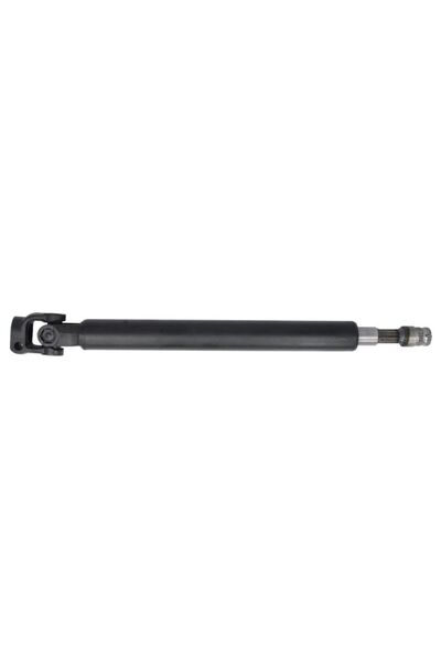 czm Ax Coloana de Directie Mercedes Atego 3 04.13- MERCEDES-BENZ ATEGO 3