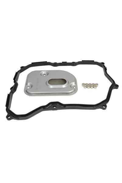 FEBI BILSTEIN Filtrul Hidraulic al Cutiei de Viteze Audi Q3 Vw Cc B7 Passat B...