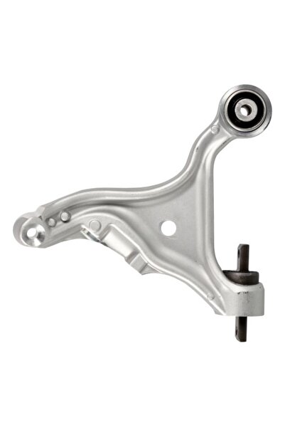 FEBI BILSTEIN Brat, Bascula Roata Fata Stanga Inferior Fata Volvo S60 I V70 I...