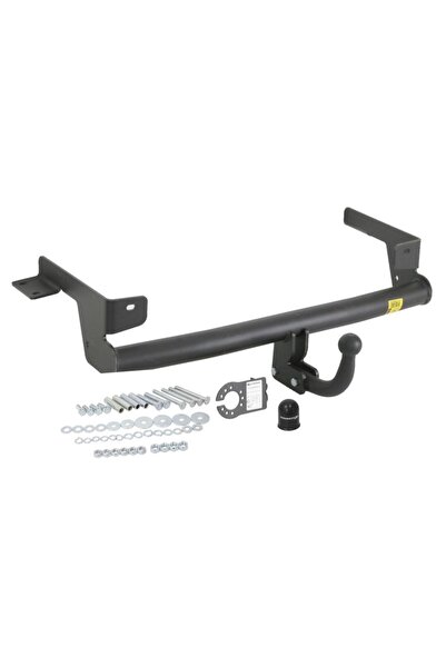 STEINHOF Carlig Remorcare FIAT PUNTO STF-126