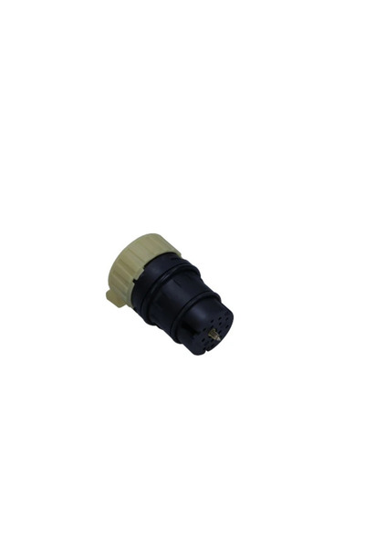 MaxGear Carcasa Stecher Unitate Comanda Transmisie Automata 27-0678 Dodge Spr...