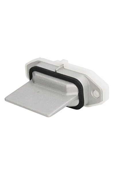 Thermotec Element de Control Incalzire/Ventilatie INFINITI I30 NISSAN 10-TRAI...