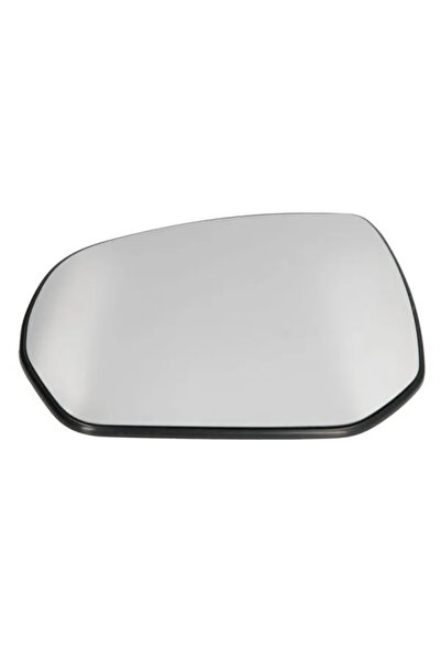 Blic Sticla Oglinda Exterioara Stanga CITROËN C3 PICASSO/C4 PICASSO 1 PEUGEOT...