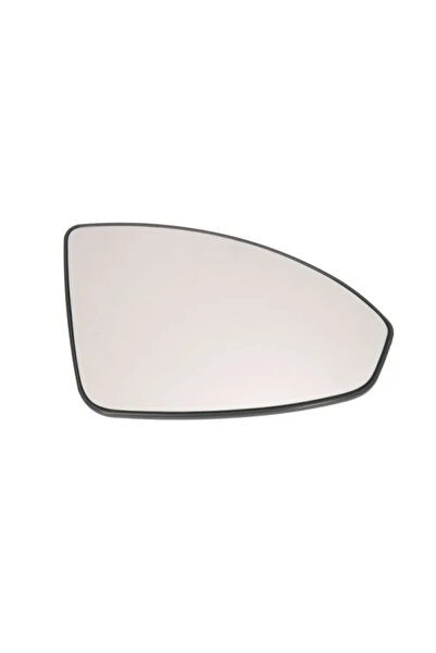 Blic Sticla Oglinda Exterioara Dreapta CHEVROLET CRUZE