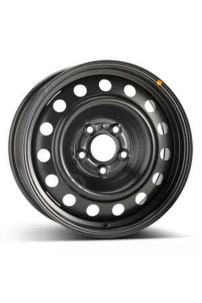 ALCAR Janta Otel R16 5X114,3 Et52.5