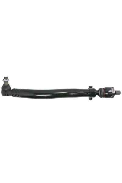 FEBI BILSTEIN Levier de Directie, Bara Directie Scania G Ii L P Ii R Ii S 09....