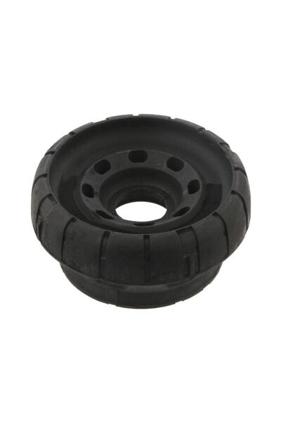 FEBI BILSTEIN Flansa Amortizor Fata Dreapta/Stanga Fiat Talento Nissan NV300 ...