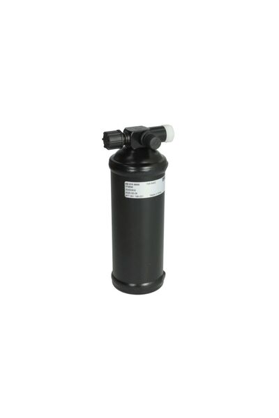 MAHLE Uscator de Aer Conditionat Rvi Mascott Opel Movano a Renault 21 25 9 Ma...