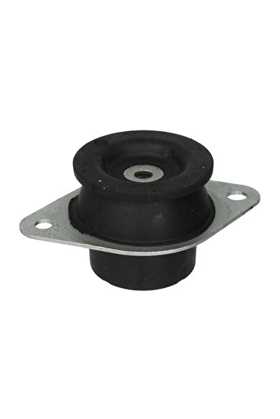 FEBI BILSTEIN Suport Motor Fata Stanga Cauciuc-metal Nissan Primastar Opel Vi...