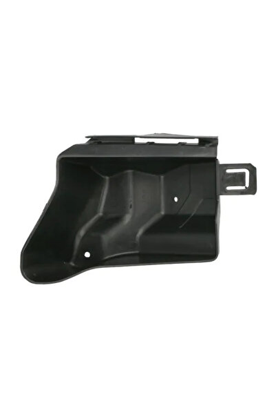 Blic Suport Bara Protectie Fata dreapta FORD FOCUS 3