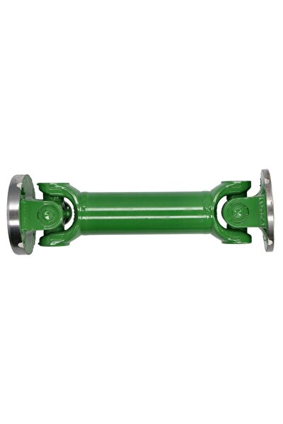 BTA Ax Cardan John Deere 6010 6020 6100 6110 6110 L 6120 6120 L 6200 6200 L 6...