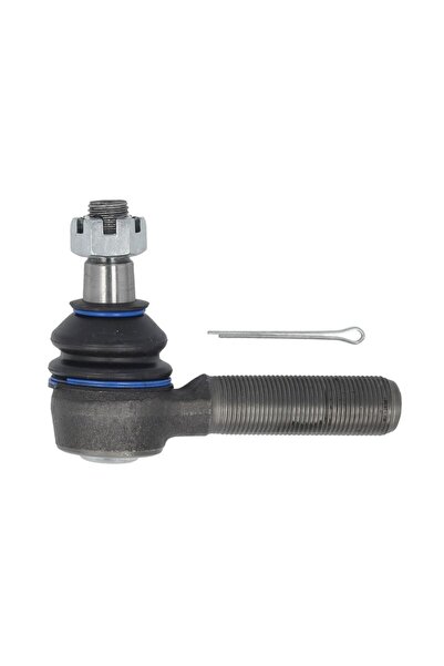 DELPHİ Cap de Bara Dreapta Mercedes T1 (601) T1 (601 611) T1 (602) T1 (b601) ...