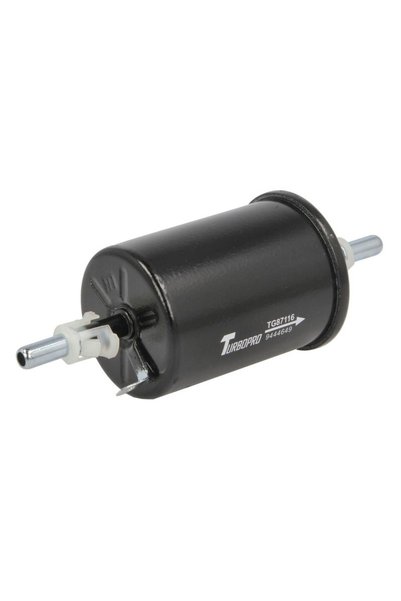 CNV COMBO Filtru Combustibil Alfa Romeo 145 146 155 156 Audi A2 A3 Cadillac B...