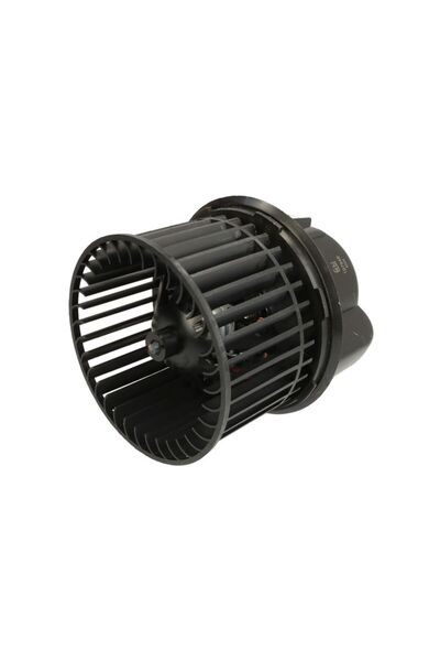 FEBI BILSTEIN Ventilator Aeroterma Ford Transit Transit Tourneo 2.0-3.2d 06.9...