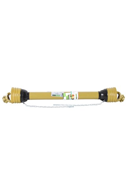 BTA Cardan Transmisie / Pto Profil: Stea 830nm 30 2x92/30 2x92 Lungime Maxima...