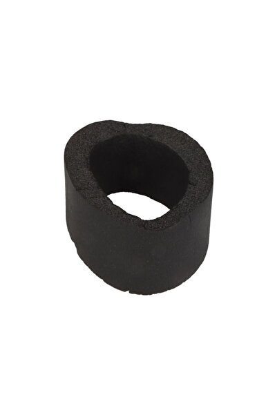 Dana Spicer Garnitura Ax Cardan Massey Ferguson