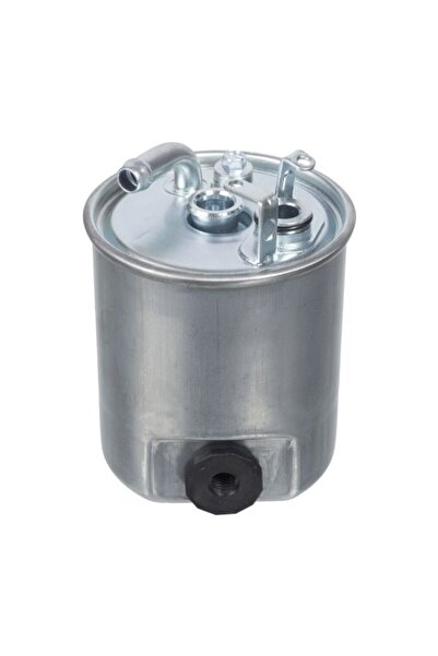 BLUE PRİNT Filtru Combustibil Jeep Grand Cherokee Ii 2.7d 10.01-09.05