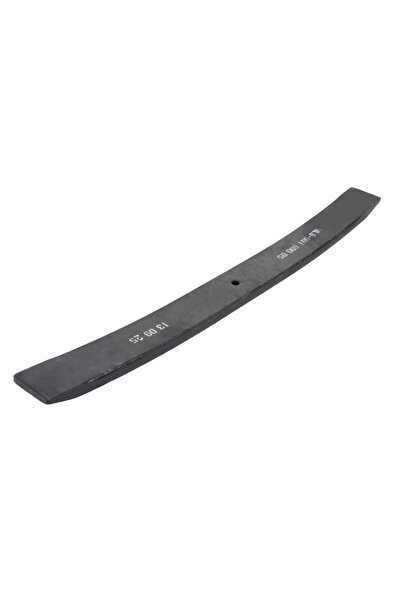 MAGNUM TECHNOLOGY Foaie Arc Suspensie Spate 90/525 90169000 13989870019 Scani...