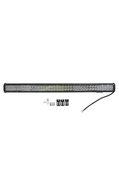 TRUCKLIGHT Lampa de Lucru 10-30v 234w 21060lm Numar Elemente Led: 78x3w Latim...