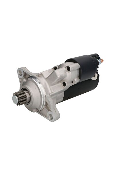 VALEO Electromotor (12v 2kw Nouă cu Garanție) Audi A3 Tt Seat Altea Altea Xl ...
