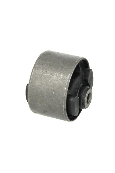 FEBI BILSTEIN Insertie de Montare Motor Dreapta din Fata 65 11 Cauciuc / Meta...