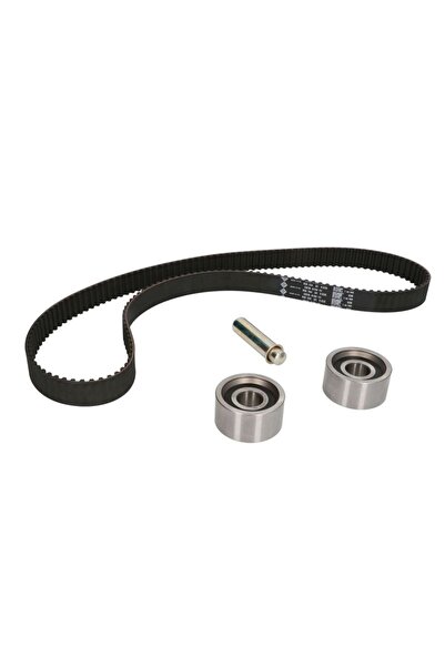 FAG Set Curea de Distributie (curea + Pinion) Iveco Daily Ii Daily Iii Power ...