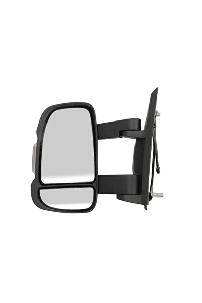 Blic Oglinda Exterioara Stanga CITROËN JUMPER 1/JUMPER 2 FIAT DUCATO PEUGEOT ...