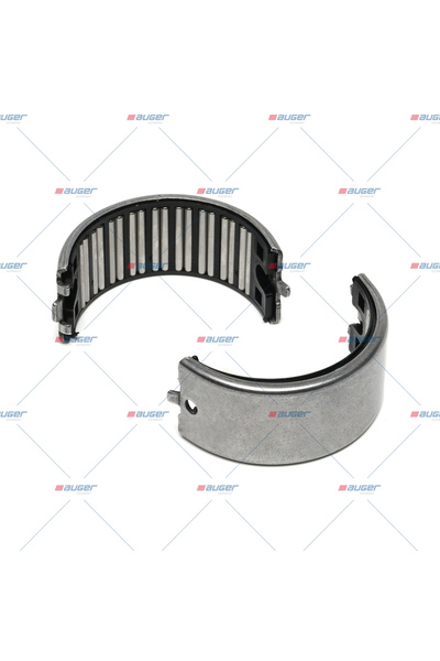 Auger Kit Reparatie Etrier 2000-2026