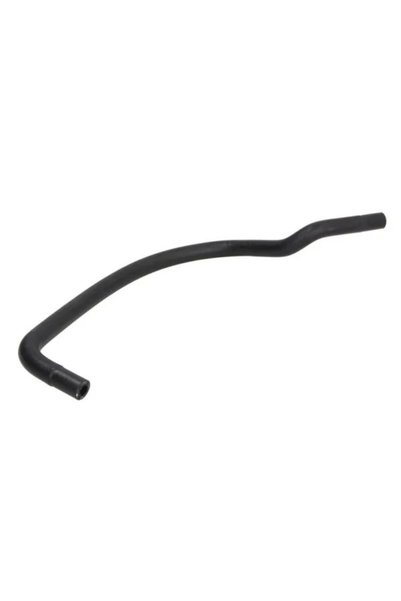Thermotec Furtun Radiator FORD TRANSIT DWG108TT