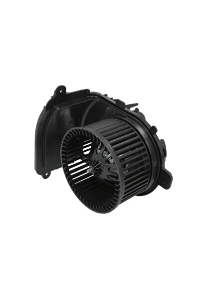 Thermotec Ventilator Aeroterma RENAULT CLIO 2/KANGOO/THALIA 1
